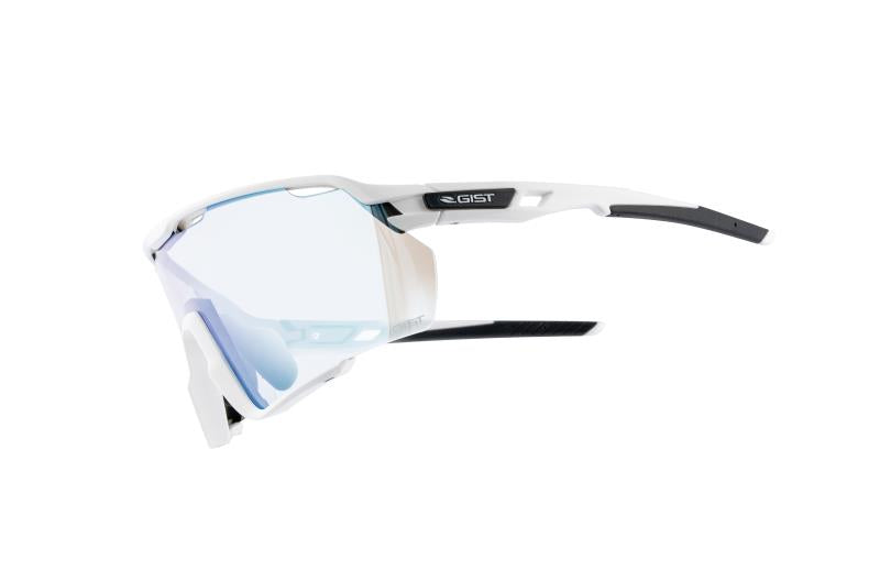 Gafas Gist Nova Fotocromáticas
