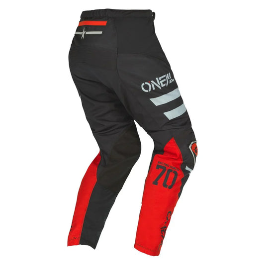 Baby O'NEAL MX Element trousers