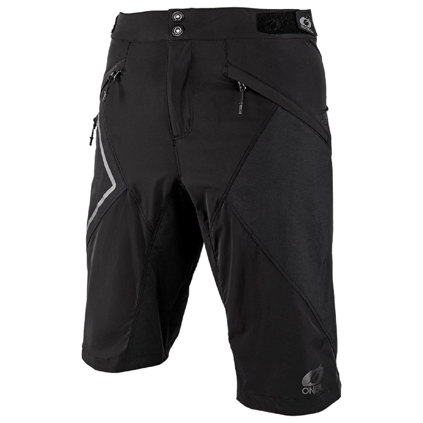 O'Neal All Mountain Mud Short