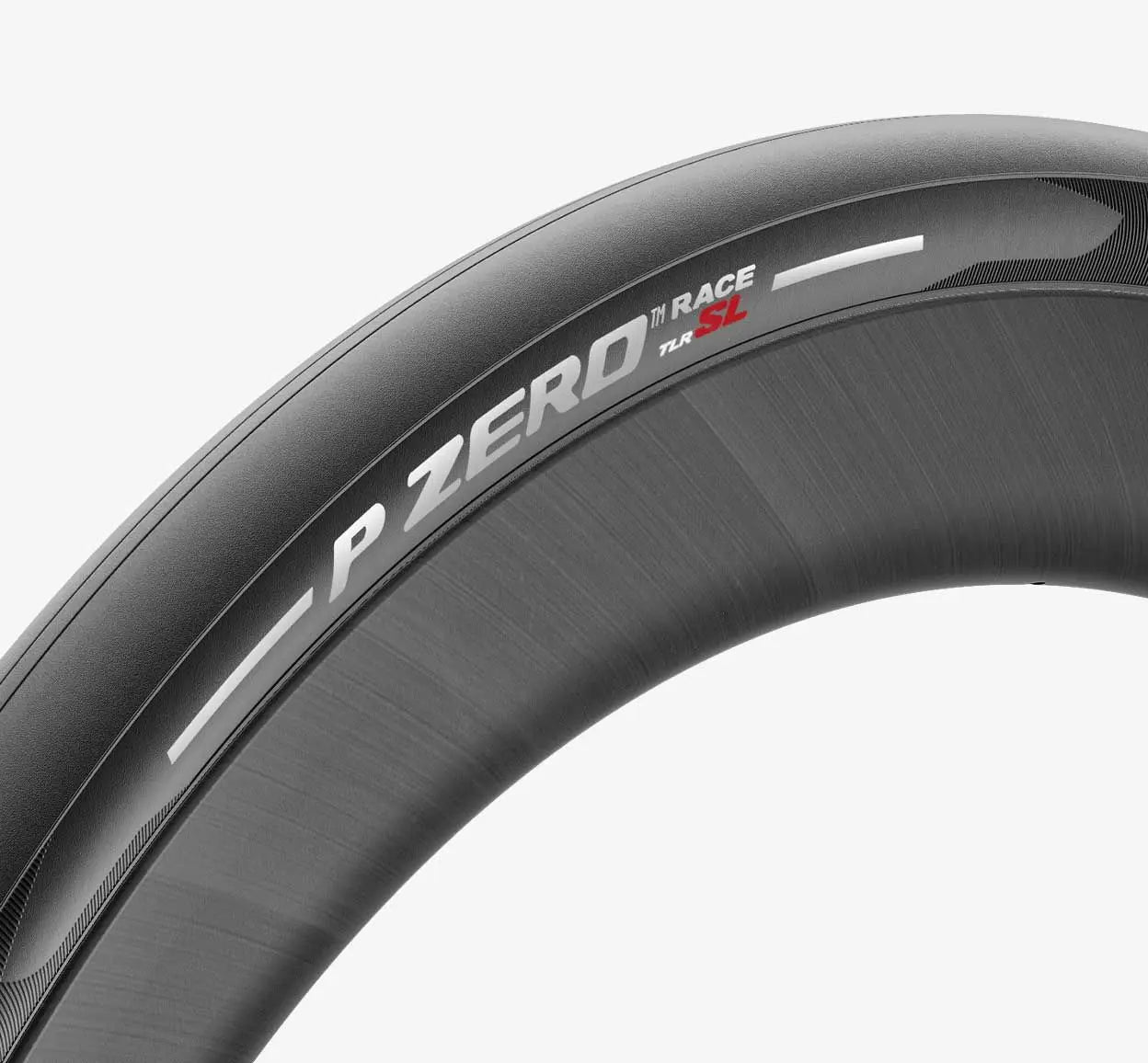 Copertone Pirelli P Zero Race Tubeless Ready SL