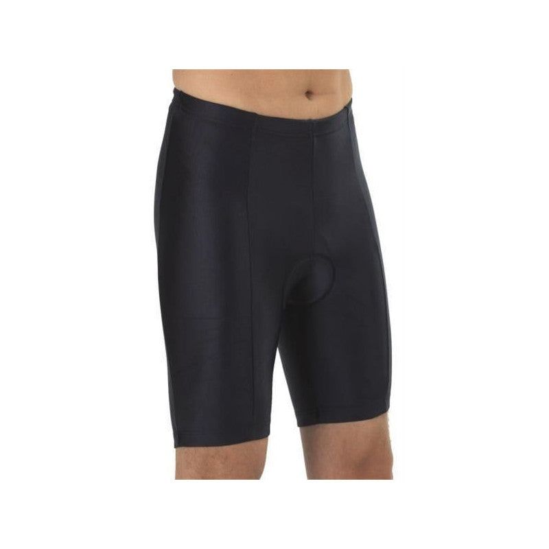 Sommer-Shorts mit Taille Gist