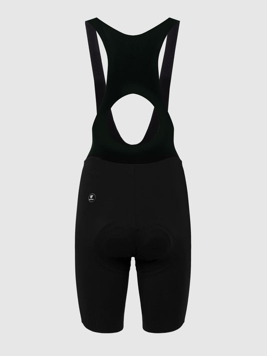 Pantaloncino Corto Estivo Da Donna Pissei Prima Pelle 2026