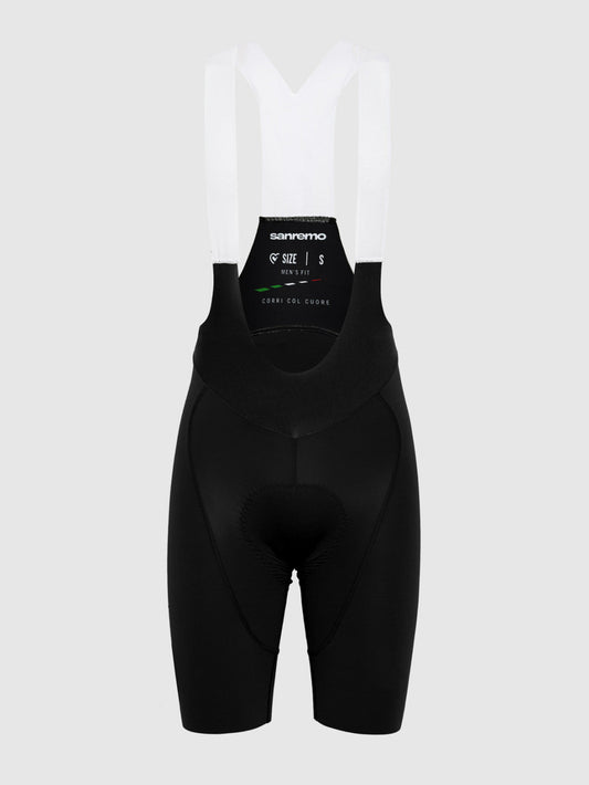 Pissei Sanremo 2026 Sommer-Shorts