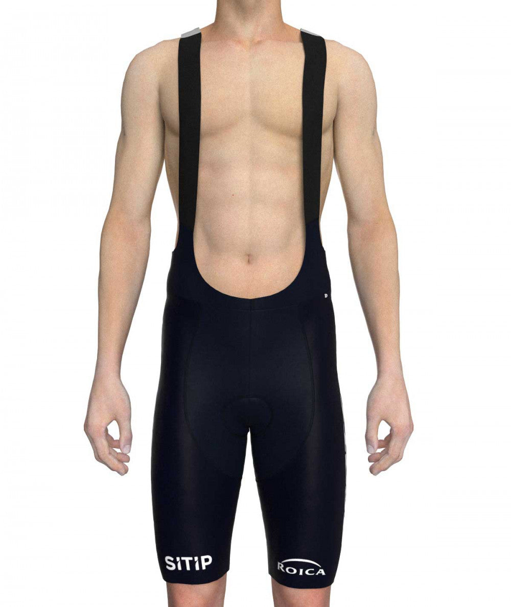 Prafts Prafts Scott Équipe de course