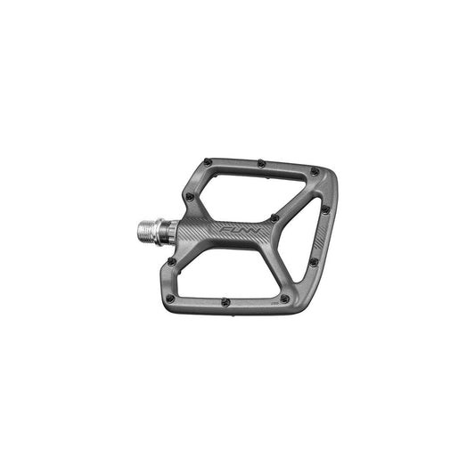 Flat Funn Python Pedale