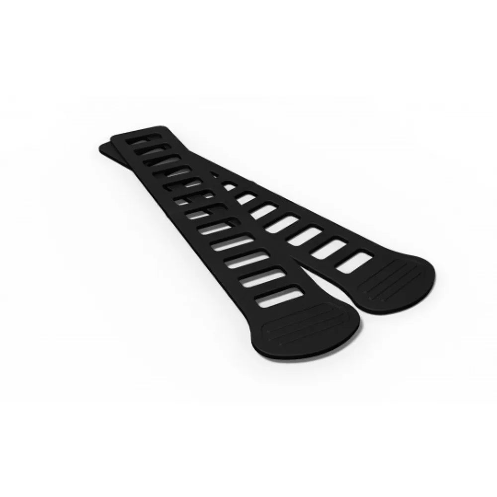 Peruzzo fixing strap 2 units