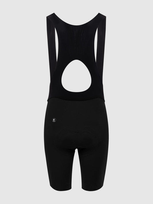 Pissei Prima Pelle 2026 Sommer-Shorts