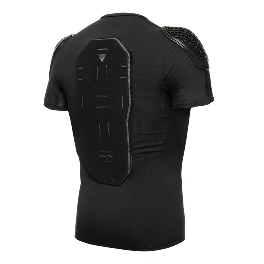 Maglia Protettiva Dainese Rival Pro Tee