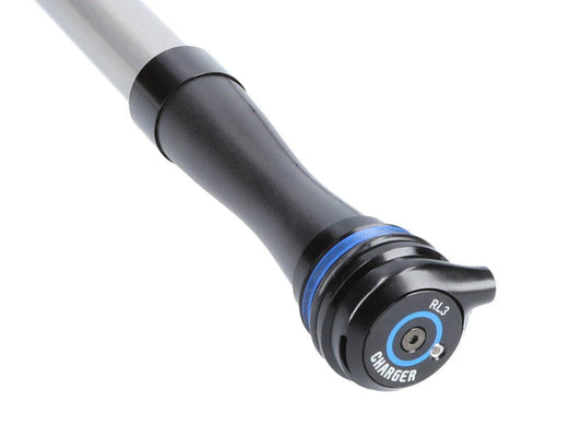 Rockshox SID Charger2 Kit d'amortisseur à distance 35 mm SELECT / SELECT + C1 (2020+)