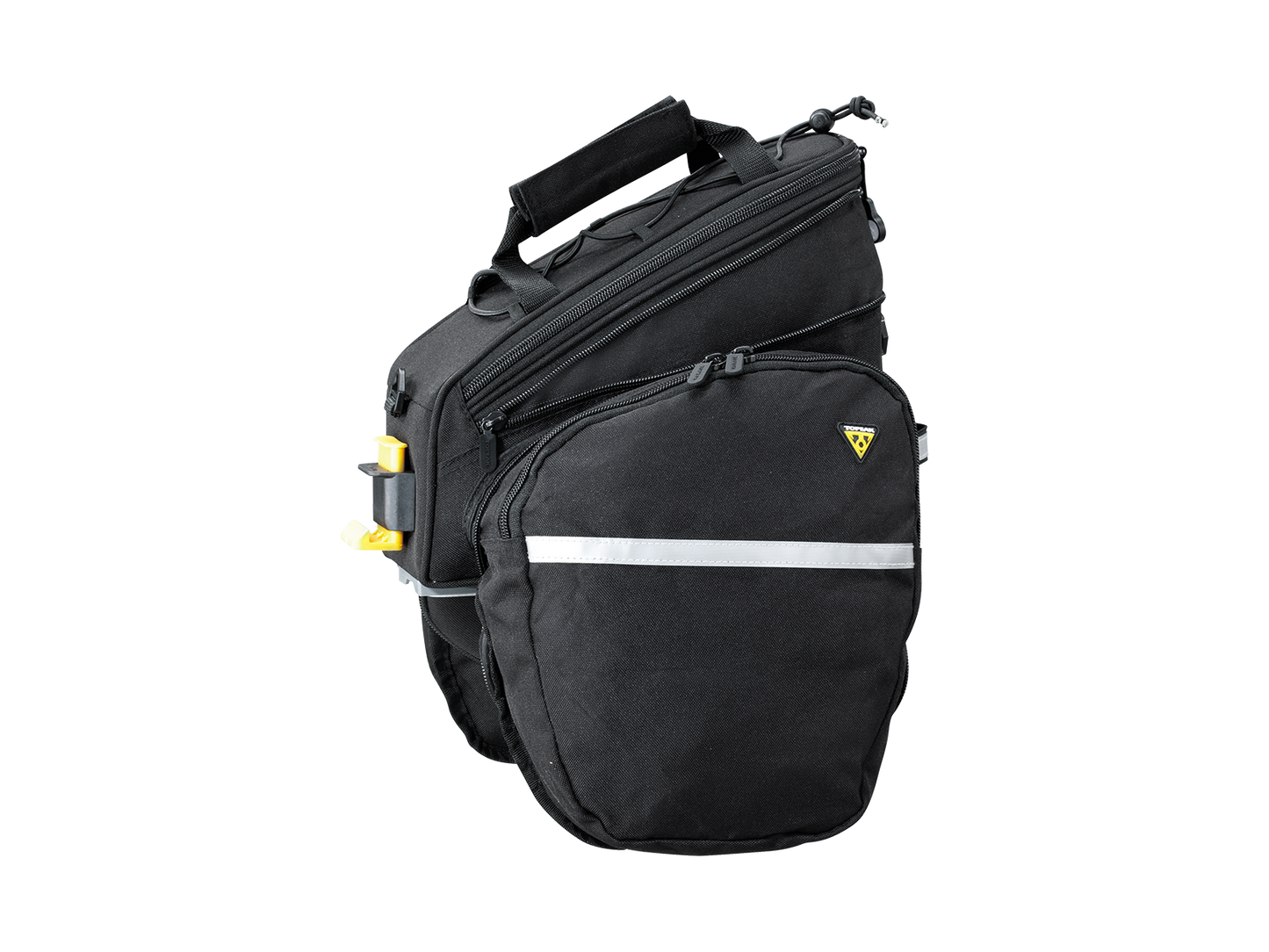 DXP Trunkbag Trunkbag RX RX RX -Tasche