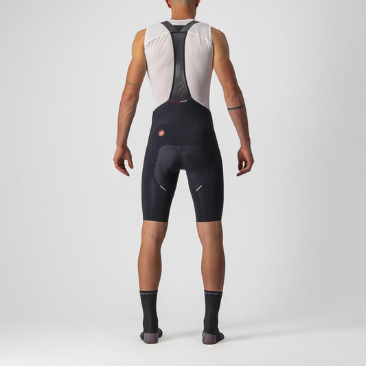 Salopette Castelli Free Aero RC Bibshort