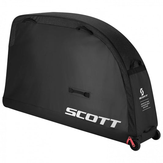 Bag Scott Bike Transport Bag Premium 2.0