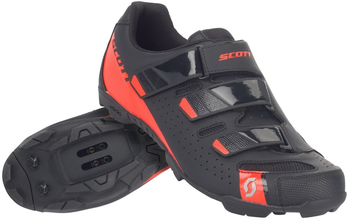 Schuhe Scott MTB Comp Rs