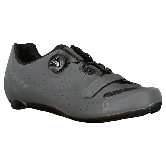 Scott Road Comp Boa® Reflektierende Schuhe