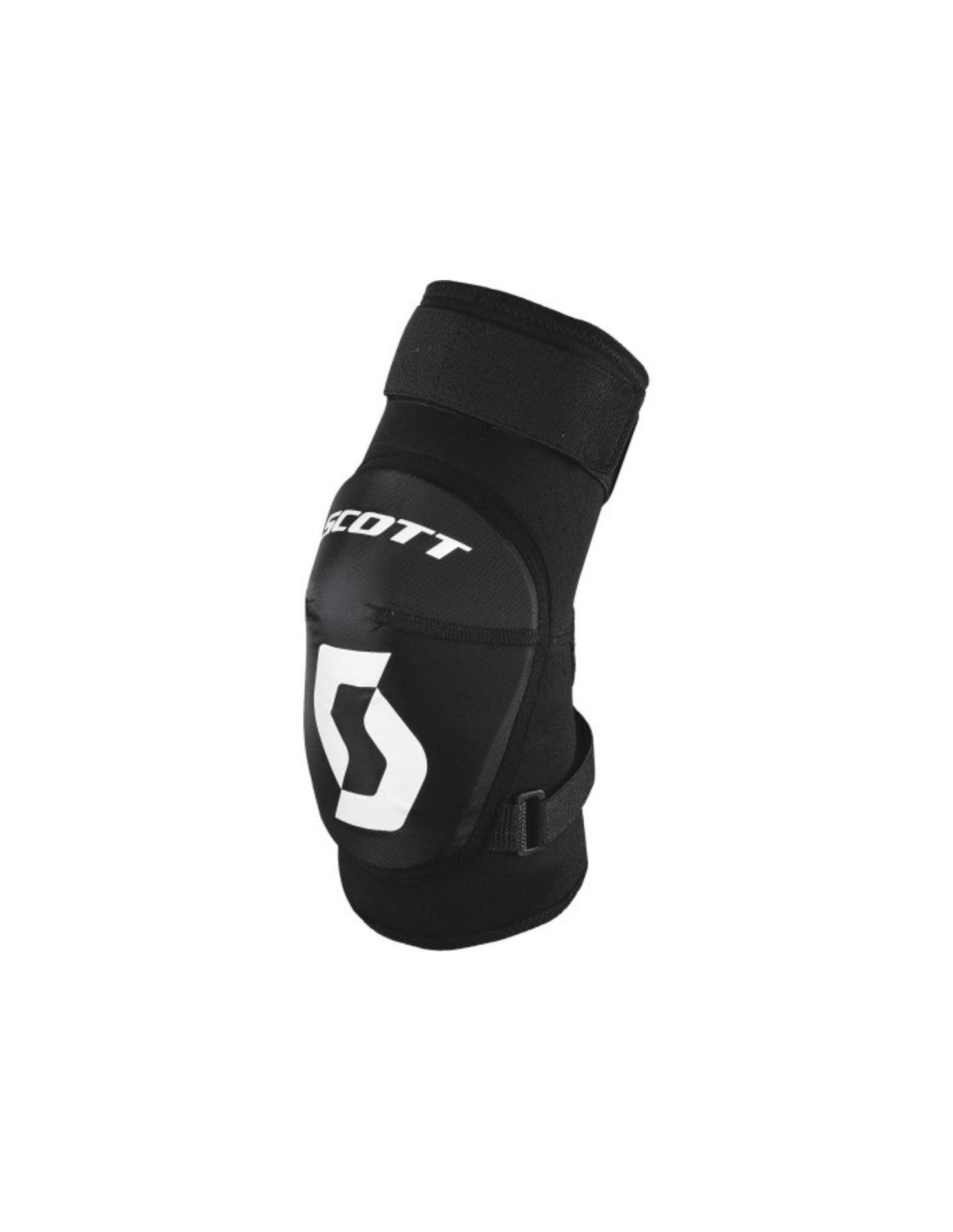 Elbower Scott Elbow Guards Rocket II