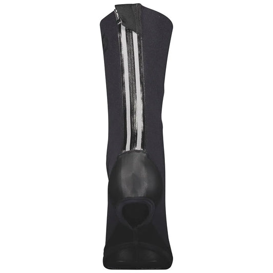 Abdeckung Scott Die ganze Staffel 10