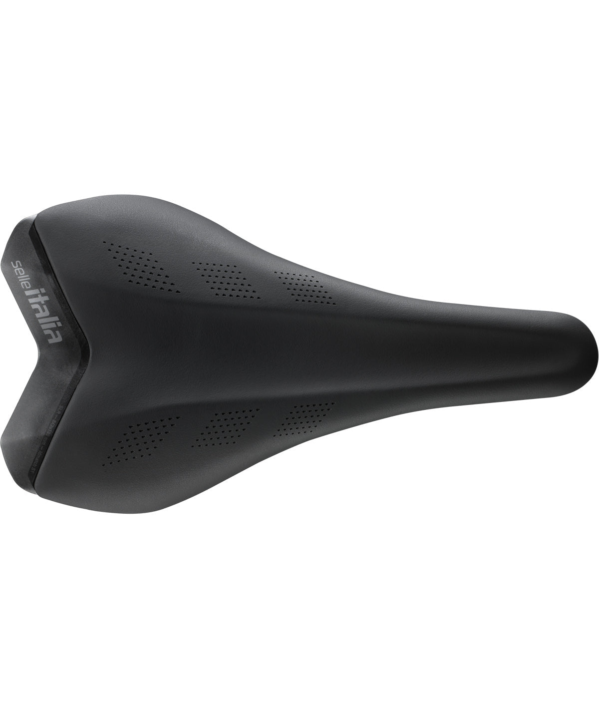 Selle Italia SLR Carbon Fill Sattel