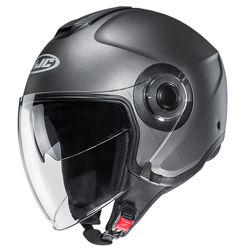 Kask Hjc i40N