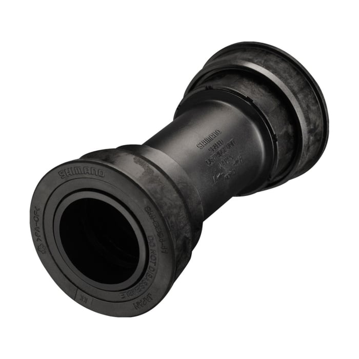 Shimano XTR Di2 M9250 XC 1x12V -Gruppe