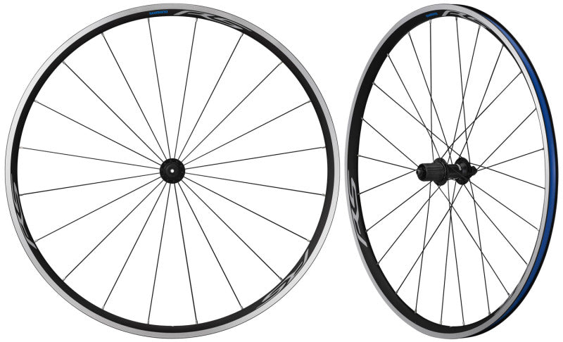 Obręcz kół Shimano Tiagra WH-RS100
