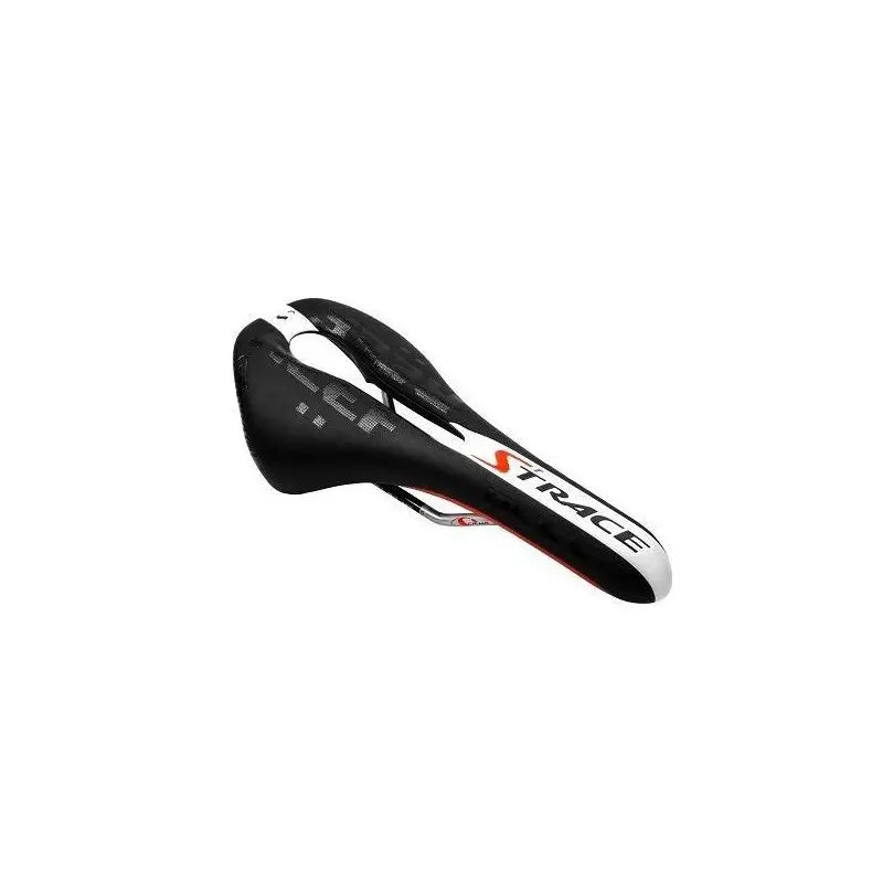 Stcece reef arrowhead saddle