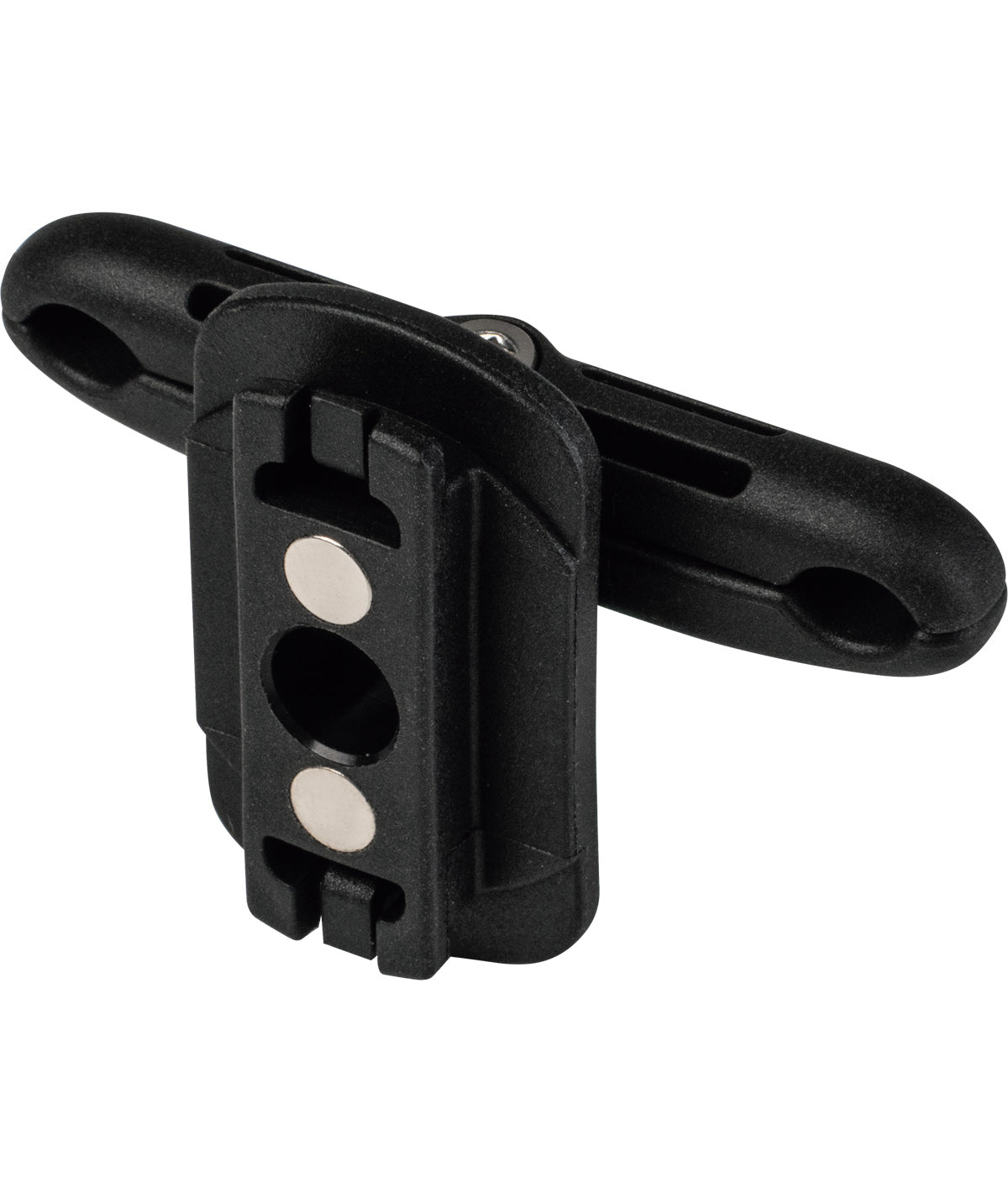 Kit de Fanalini Kit Combo 400/30 Topaak Powerlite