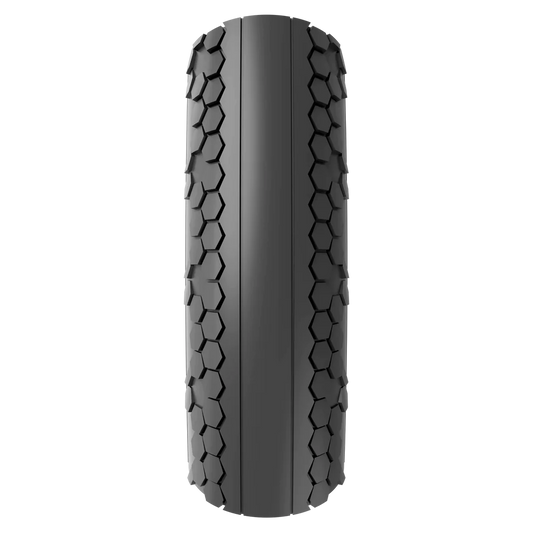 Coptone Vittoria Terre Zero Gravel Endurance Tubeless-Ready