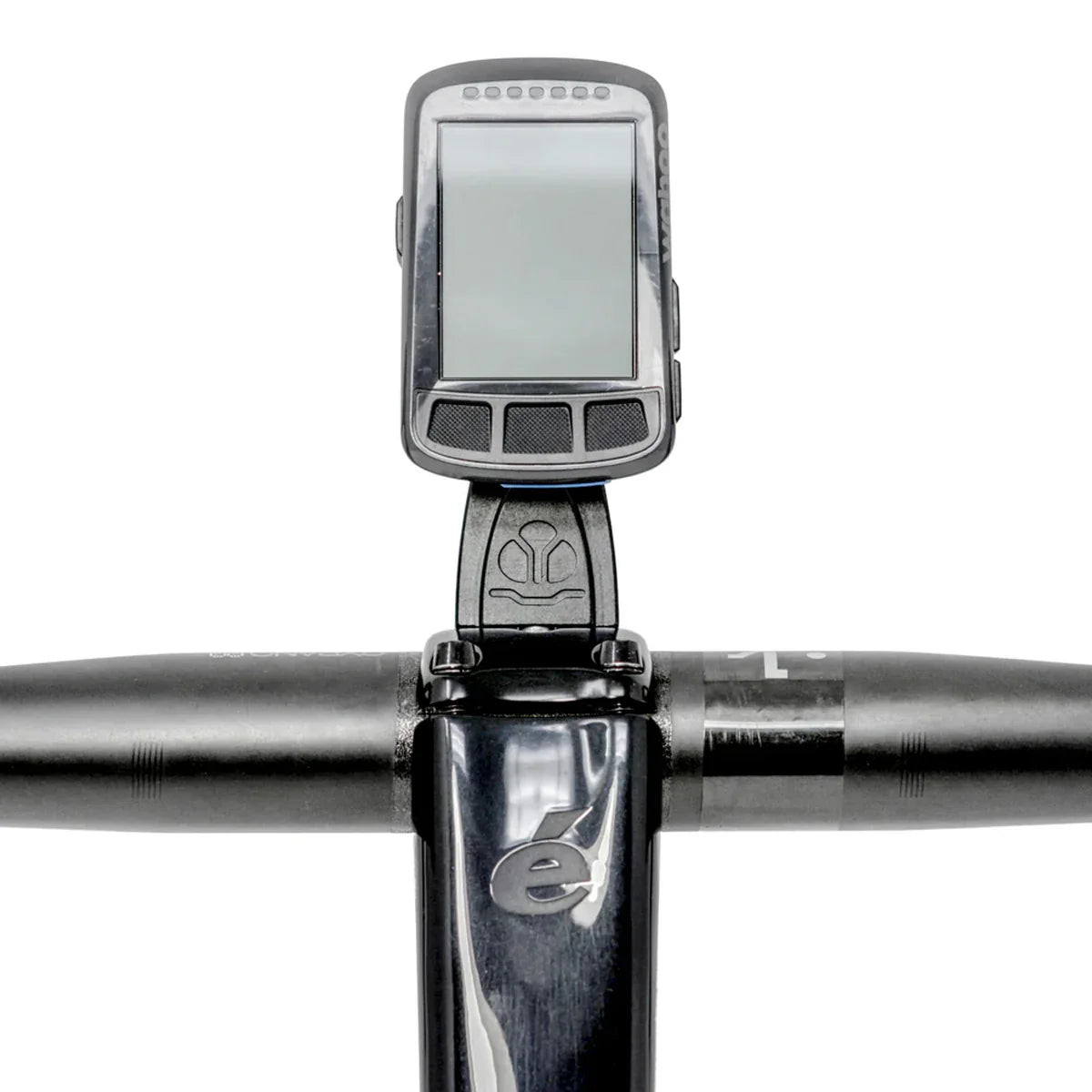 Supporto Bar Fly Race Direct