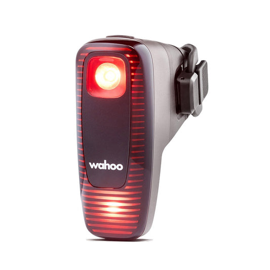 Wahoo TrackR Radar-Rücklicht