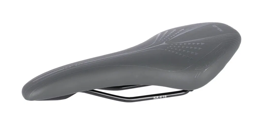 XLC EveryDay III SA-E16 saddle