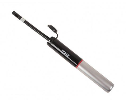 Zefal Air Profil FC01 Mini pompe