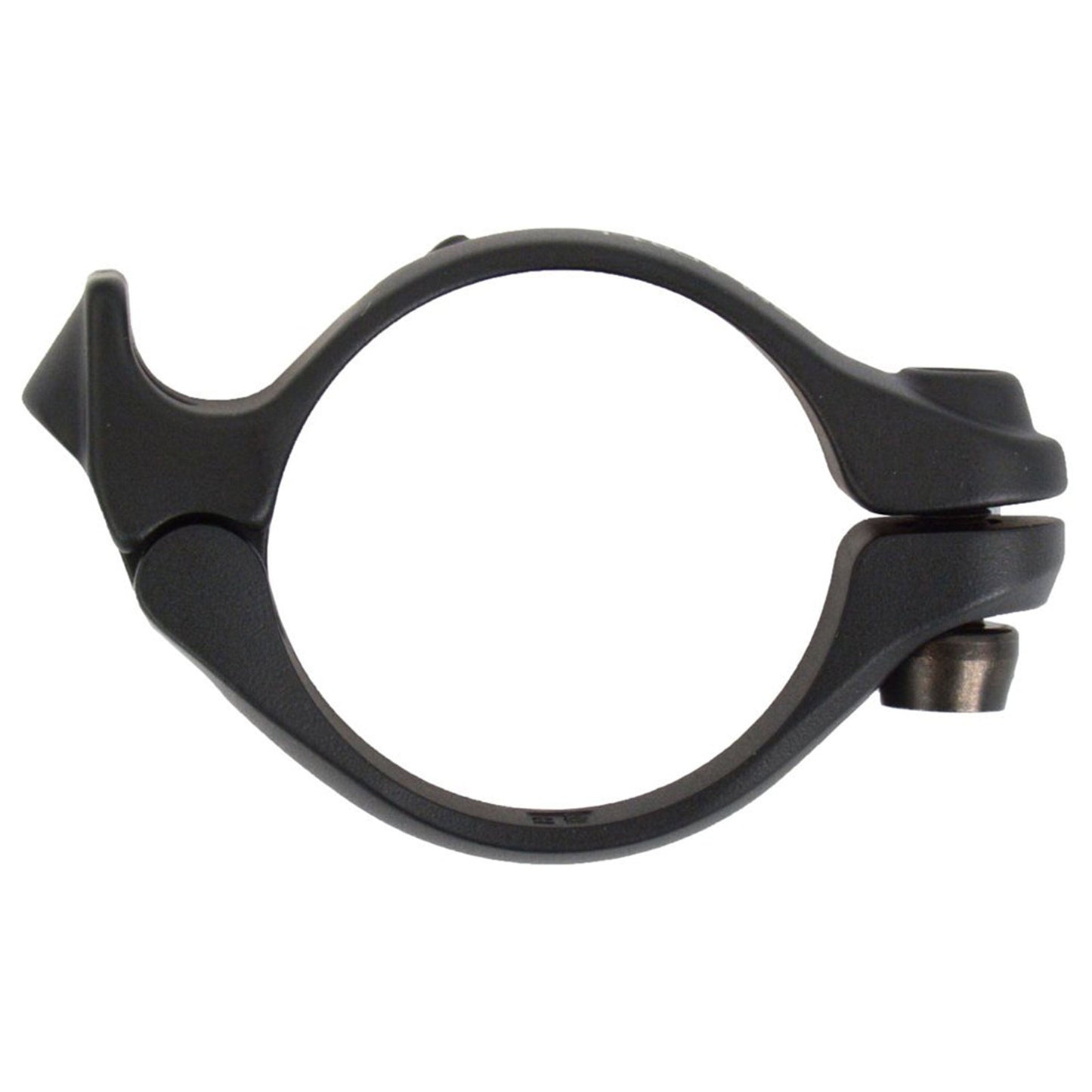 Fascetta Porta Deragliatore Shimano SM-AD91-MS