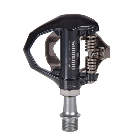 Shimano PD-ES600-Pedale