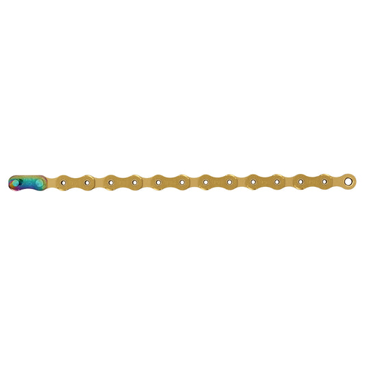 Catena Sram XX1 Eagle AXS 12v