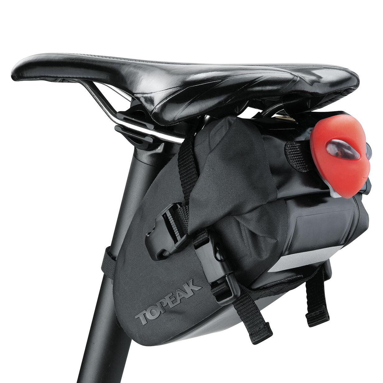 Topaak Wedk Hochzeit Handtasche Handtasche