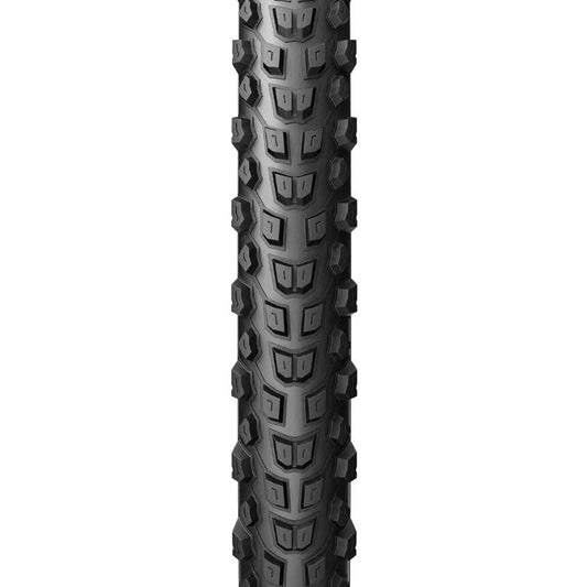 Opona Pirelli Scorpion MTB Enduro S SmartGrip HardWall TLR