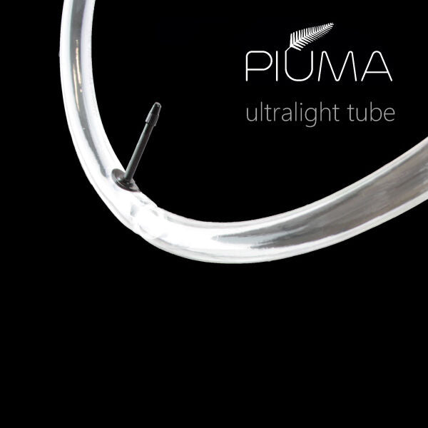 Dętka MTB Barbieri NXT Piuma 29x2.0/2.6 - 45mm Wentyl Presta