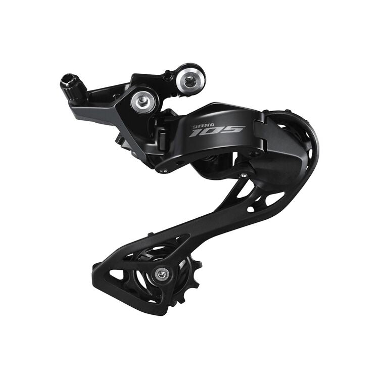 Cambio Shimano 105 RD-R7100 12v