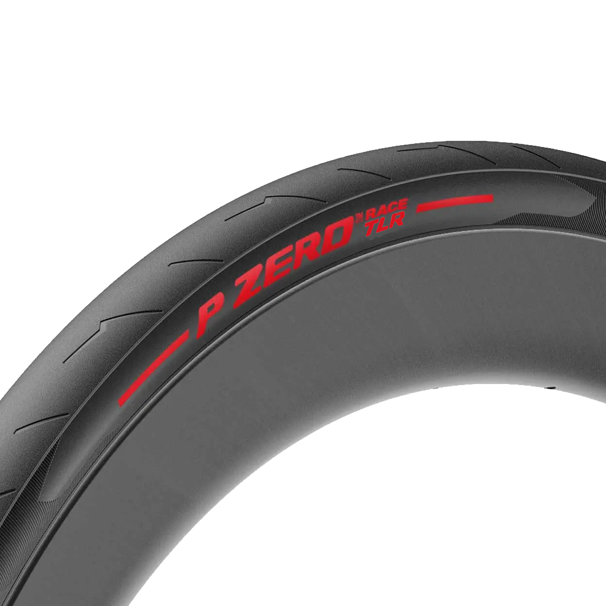 Tirelli P zéro race tubeless Ready Speedcore