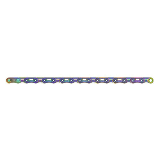 Catena Sram Red E1 Axs 12v
