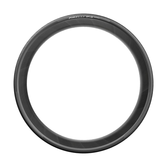 Pneus pirelli p4 sport