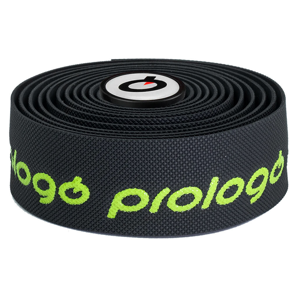 Żel Testo Tastro Prologue