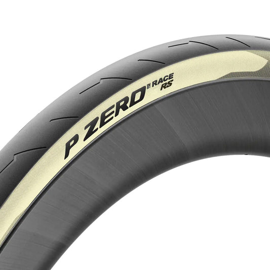 Opony pirelli p ouro rasa Rs 2025