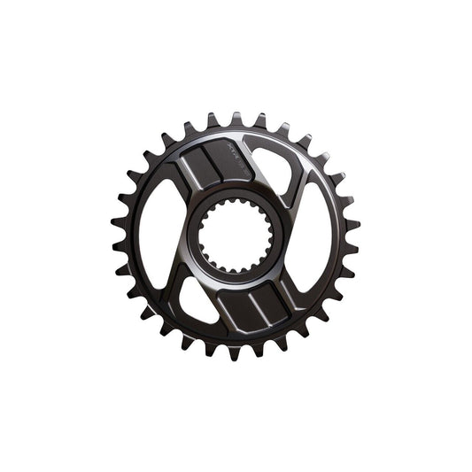 Groupe Shimano XTR Di2 M9250 Enduro 1x12V