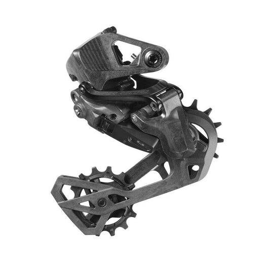 Grupa Campagnolo Super Record X WRL 1x13