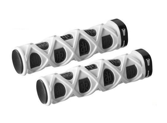 Ritchey True Grip Grip Grid