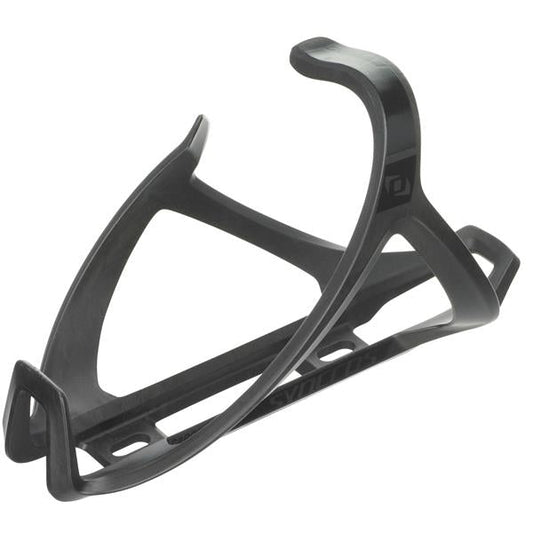 Syncros Tailor Cage 1.0 Flaschenhalter links