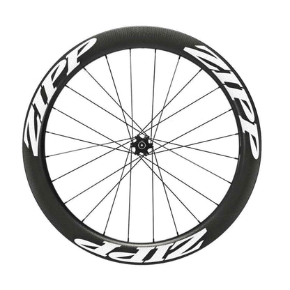 Ruote Zipp 404 Firecrest Carbon Tubeless Disc Brake Corpetto Shimano