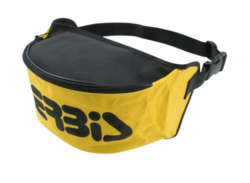 Acerbis - ACERBIS FANNY PACK