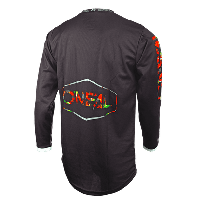 Bujna koszula O'Neal Mahalo Jersey